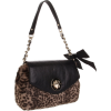 Kate Spade Shara Shoulder Bag Charcoal - Taschen - $345.00  ~ 296.32€