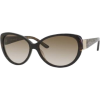 Kate Spade Soliel/S Sunglasses - Sunglasses - $102.99 