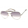Kate Spade Sunglasses Emme W01 Silver - Sunglasses - $49.00 
