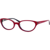 Kate Spade Tamra Eyeglasses Color FG900 - Очки корригирующие - $109.99  ~ 94.47€