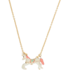 Kate Spade Unicorn Necklace  - ネックレス - $60.00  ~ ¥6,753