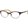 Kate Spade Vanna Eyeglasses - Eyeglasses - $116.99 