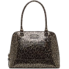 Kate Spade Wellesley Rachelle Animal Print Leopard Satchel Bag - Torbe - $324.99  ~ 2.064,52kn