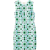 Kate Spade - Vestidos - 