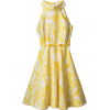 Kate Spade - Dresses - 