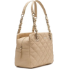 Kate spade - Torby - 