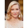 Kate Blanchett - People - 