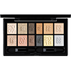 Kate Eyeshadow Palette - Maquilhagem - 