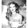 Kate Moss photo - Uncategorized - 