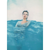 Kate Moss photo - Fundos - 