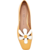 Katy Perry - Flats - 