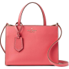 Kate Spade Bag - Borsette - 