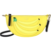 Kate Spade Bananas Crossbody - Hand bag - $278.00 