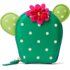 Kate Spade Cactus coin purse - Borse con fibbia - 