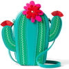 Kate Spade Cactus crossbody - Hand bag - 