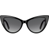 Kate Spade Cat Eye Sunglasses - Occhiali da sole - 