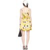 Kate Spade Dress - sukienki - 