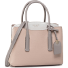 Kate Spade Handbag - Kleine Taschen - 