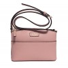 Kate Spade New York Grove Street Millie Leather Shoulder Handbag Purse - Bolsas pequenas - $99.00  ~ 85.03€