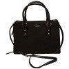 Kate Spade New York Lise Mulberry Street Shoulderbag Handbag - Bolsas pequenas - $140.16  ~ 120.38€
