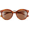 Kate Spade New York Sunglasses - Sunčane naočale - 