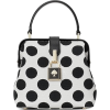 Kate Spade New York Top Handle Bag - Bolsas pequenas - 
