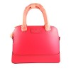 Kate Spade New York Wellesley Small Rachelle - Hand bag - $199.99  ~ £151.99