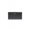 Kate Spade New York Women's Brooks Drive Stacy Wallet - ハンドバッグ - $79.99  ~ ¥9,003