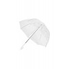 Kate Spade New York Women's Dot Umbrella - Akcesoria - $38.00  ~ 32.64€