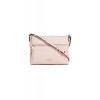 Kate Spade New York Women's Jackson Street Gabriele Bag - 手提包 - $157.28  ~ ¥1,053.83