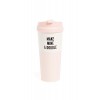 Kate Spade New York Women's Make Mine a Double Thermal Mug - Accessories - $17.00 