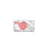 Kate Spade New York Women's Stacy Snap Wallet - ハンドバッグ - $100.00  ~ ¥11,255
