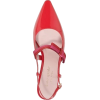 Kate Spade New York - Classic shoes & Pumps - 