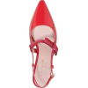 Kate Spade New York - Klassische Schuhe - 