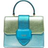 Kate Spade New York - Borsette - 