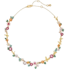 Kate Spade New York - Necklaces - 