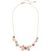 Kate Spade New York - Necklaces - 