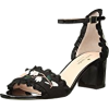 Sandals - Sandale - $250.00  ~ 214.72€