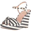 Wedge Sandal - Sandale - $198.00  ~ 1.257,81kn