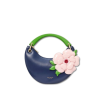 Kate Spade - Borsette - 