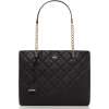 Kate Spade - Torebki - 