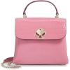 Kate Spade - Messaggero borse - 