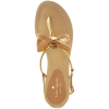 Kate Spade - Sandalias - 