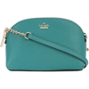 Kate Spade - ハンドバッグ - 