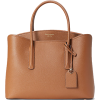 Kate Spade bag - 手提包 - $358.00  ~ ¥2,398.72