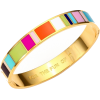 Kate Spade bangle - Pulseiras - 