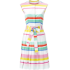 Kate Spade dress - Dresses - 