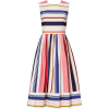 Kate Spade dress - Kleider - 