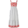 Kate Spade dress - Dresses - 