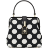 Kate Spade handbag - Hand bag - 
